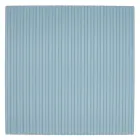 Compozitie baie cu blat Calacatta HPL Made in Italy - Talassa Viadurini