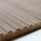 Compozitie baie din stejar Rio Cannettato Made in Italy - Afrodite Viadurini