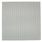 Compozitie baie din Stejar Rio si Gri Cannettati Made in Italy - Chrono Viadurini