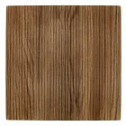 Compozitie baie din Stejar Rio si Gri Cannettati Made in Italy - Chrono Viadurini