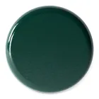 Compozitie pentru baie Lavoar din ceramica si oglinda Made in Italy - Chantal Viadurini