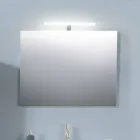 Compoziție suspendată în Melamine Light Olmo - Becky Viadurini