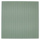 Compozitie de baie verde salvie cu lavoar din rasina Made in Italy - Artemide Viadurini