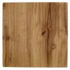 Compoziție de baie verde salvie și stejar cannettato, fabricată în Italia - Uranus Viadurini