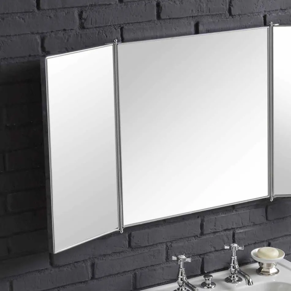 Compozitie cu bazin ceramic coloana de aproximativ 900 ani Stilul liniei Viadurini