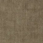 Compozitie living cu canapea, fotoliu si banca Made in Italy - Spassoso Viadurini