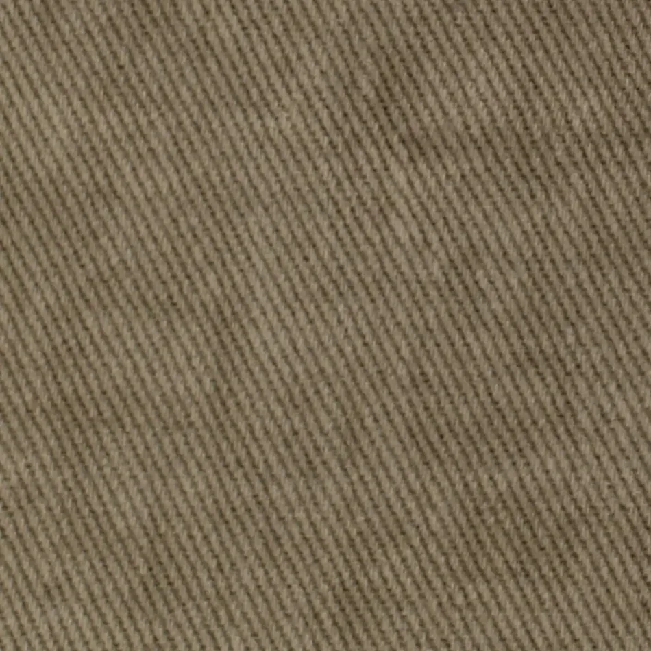 Compozitie living cu canapea, fotoliu si banca Made in Italy - Spassoso Viadurini