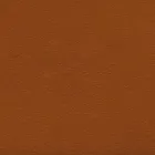 Compoziție modernă de birou de design în piele fabricată în Italia - Andrea Viadurini