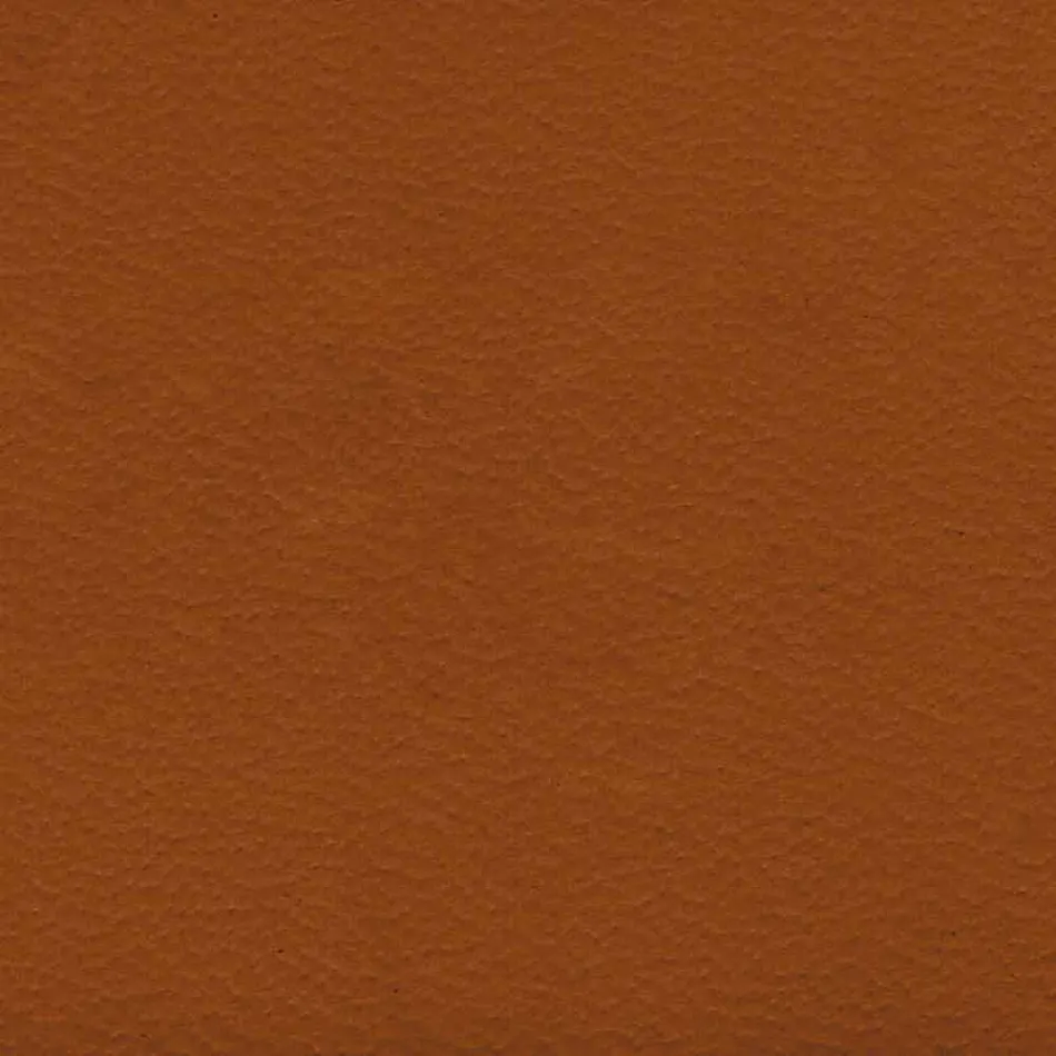 Compoziție modernă de birou de design în piele fabricată în Italia - Andrea Viadurini