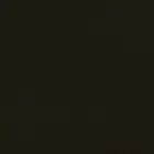 Compoziție modernă de birou de design în piele fabricată în Italia - Andrea Viadurini