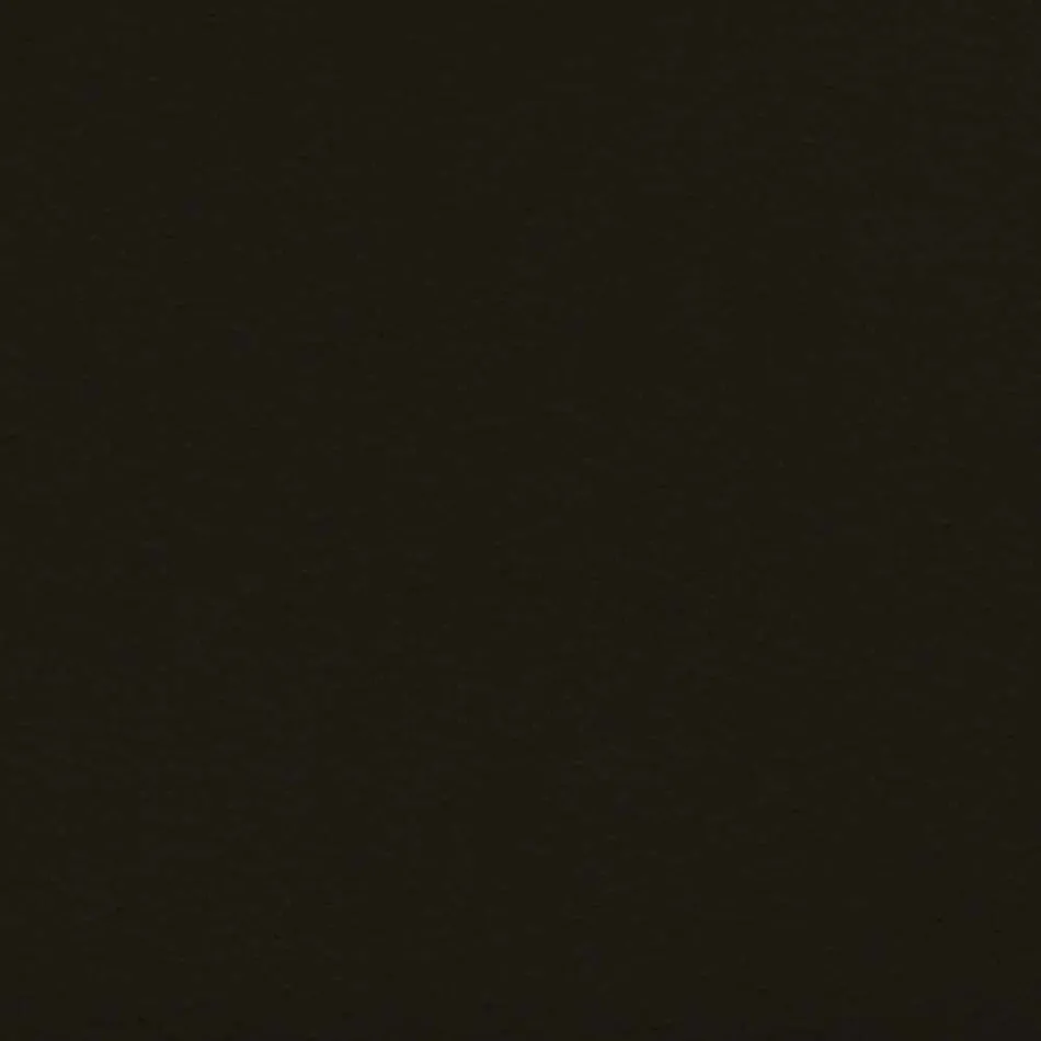 Compoziție modernă de birou de design în piele fabricată în Italia - Andrea Viadurini