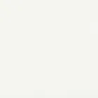 Compoziție modernă de birou de design în piele fabricată în Italia - Andrea Viadurini