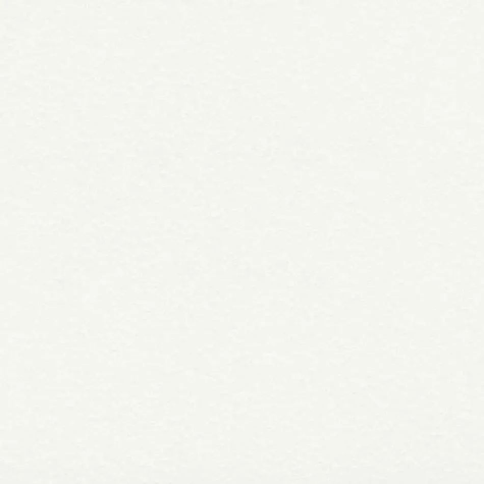 Compoziție modernă de birou de design în piele fabricată în Italia - Andrea Viadurini