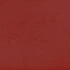 Compoziție modernă de birou de design în piele fabricată în Italia - Andrea Viadurini