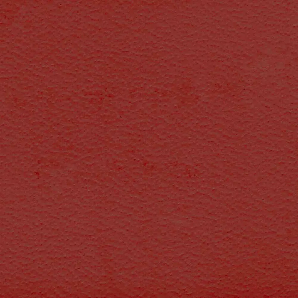 Compoziție modernă de birou de design în piele fabricată în Italia - Andrea Viadurini