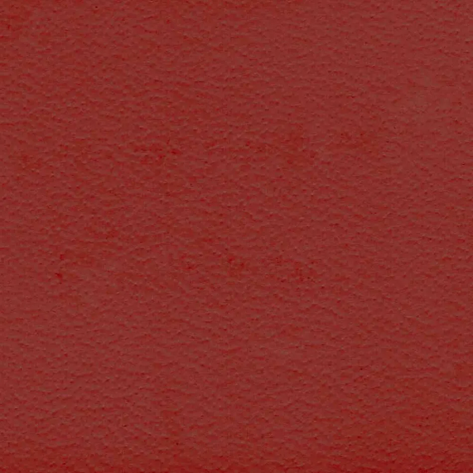 Compoziție modernă pentru birou regenerată, fabricată în Italia - Meduna Viadurini