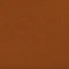 Compoziție modernă pentru birou regenerată, fabricată în Italia - Meduna Viadurini