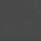 Compoziție modernă pentru birou regenerată, fabricată în Italia - Meduna Viadurini