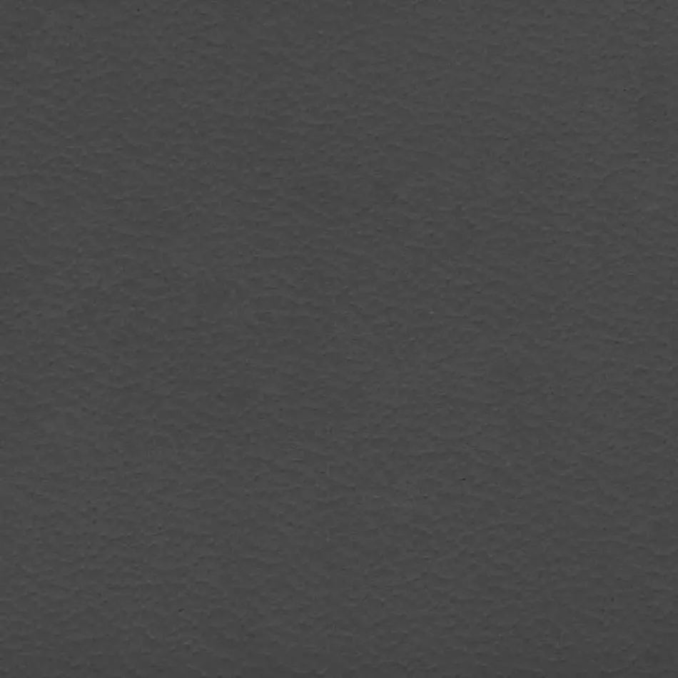 Compoziție modernă pentru birou regenerată, fabricată în Italia - Meduna Viadurini