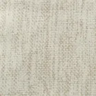 Compozitie 1 Canapea, 1 Cotiera si 1 Peninsula - Bizar Viadurini