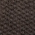 Compozitie 1 Pouf cu Spatar, 1 Pouf si 1 Peninsula - Bizar Viadurini