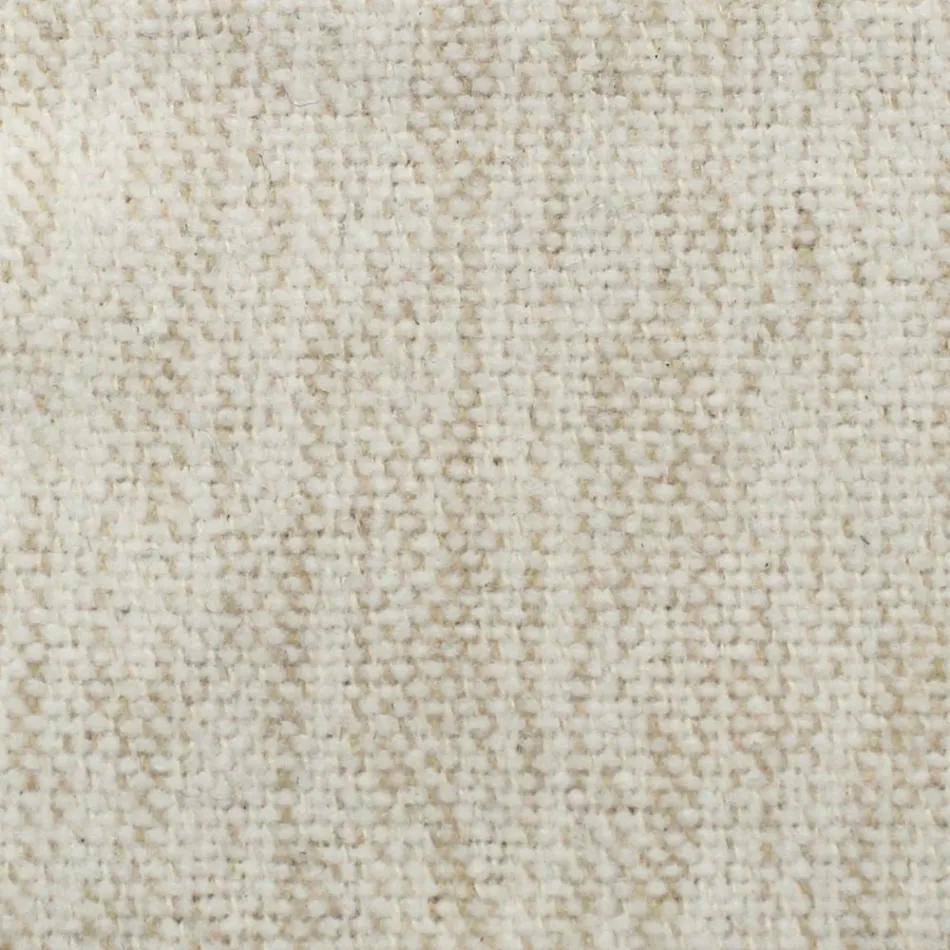 Compozitie 2 Canapele cu Spatar si 2 Cotiere - Bizar Viadurini