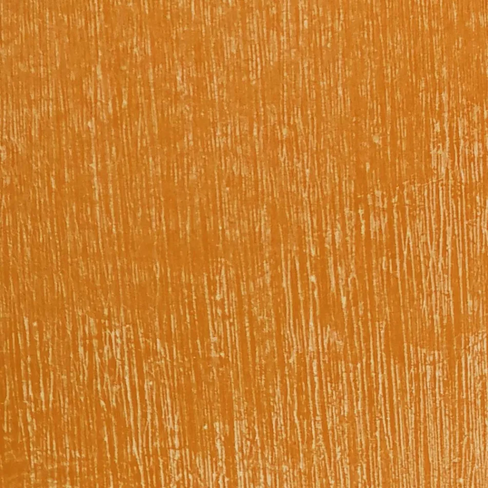 Compozitie din 3 Lumanari Rotunde Moderne de Ceara Made in Italy - Candie Viadurini