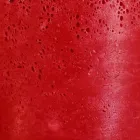 Compozitie din 3 Lumanari Rotunde Moderne de Ceara Made in Italy - Candie Viadurini