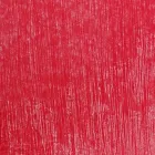 Compozitie din 3 Lumanari Rotunde Moderne de Ceara Made in Italy - Candie Viadurini