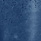 Compozitie din 3 Lumanari Rotunde Moderne de Ceara Made in Italy - Candie Viadurini