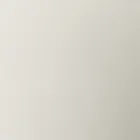 Compozitie din 3 Lumanari Rotunde Moderne de Ceara Made in Italy - Candie Viadurini