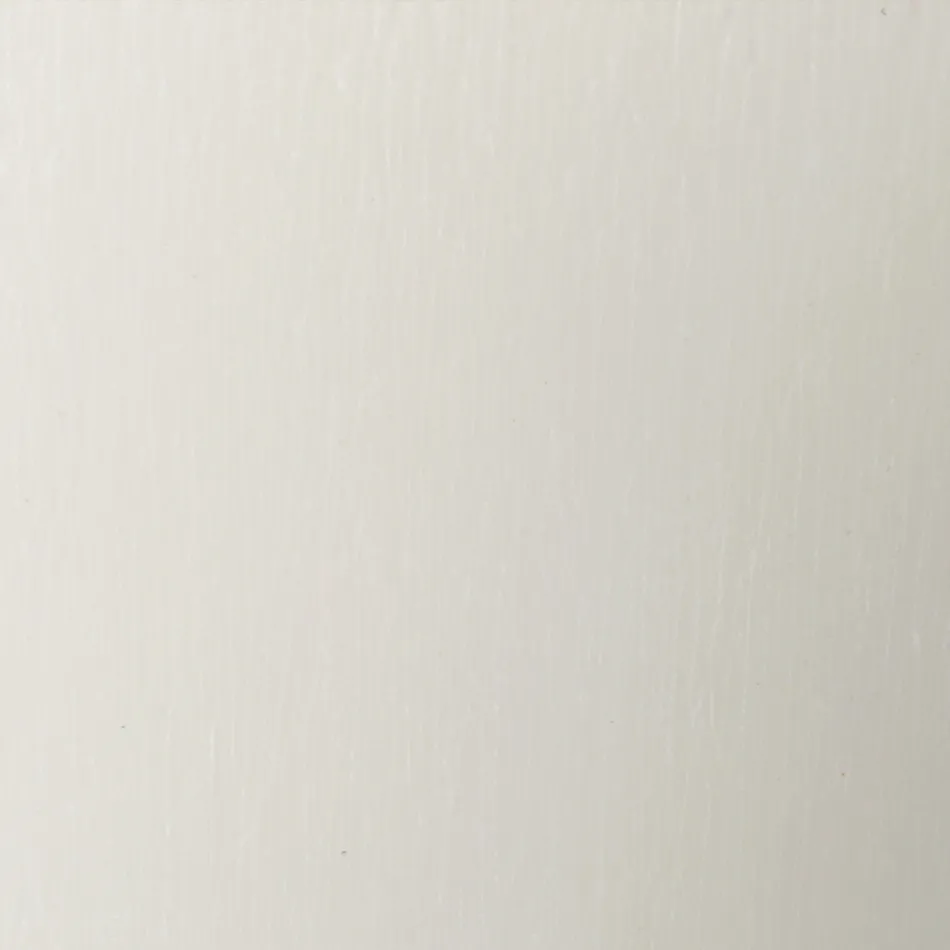 Compozitie din 3 Lumanari Rotunde Moderne de Ceara Made in Italy - Candie Viadurini