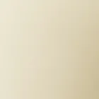 Compozitie din 3 Lumanari Rotunde Moderne de Ceara Made in Italy - Candie Viadurini