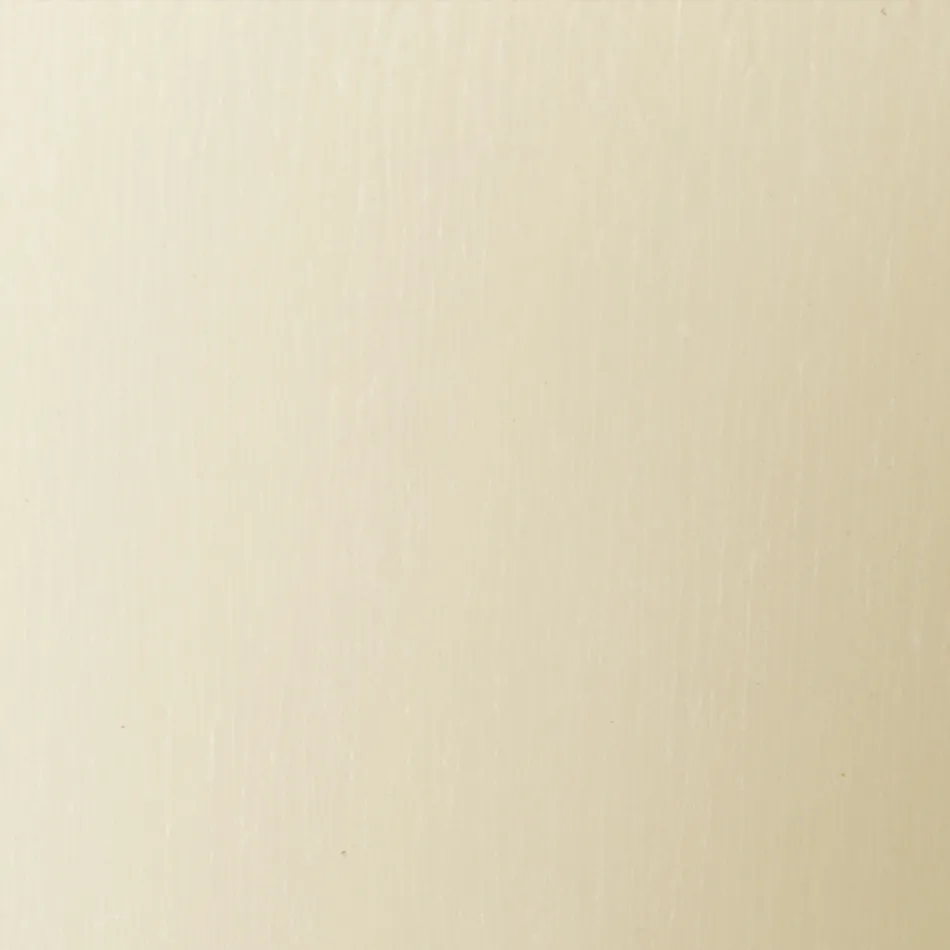 Compozitie din 3 Lumanari Rotunde Moderne de Ceara Made in Italy - Candie Viadurini