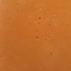 Compozitie din 3 Lumanari Rotunde Moderne de Ceara Made in Italy - Candie Viadurini