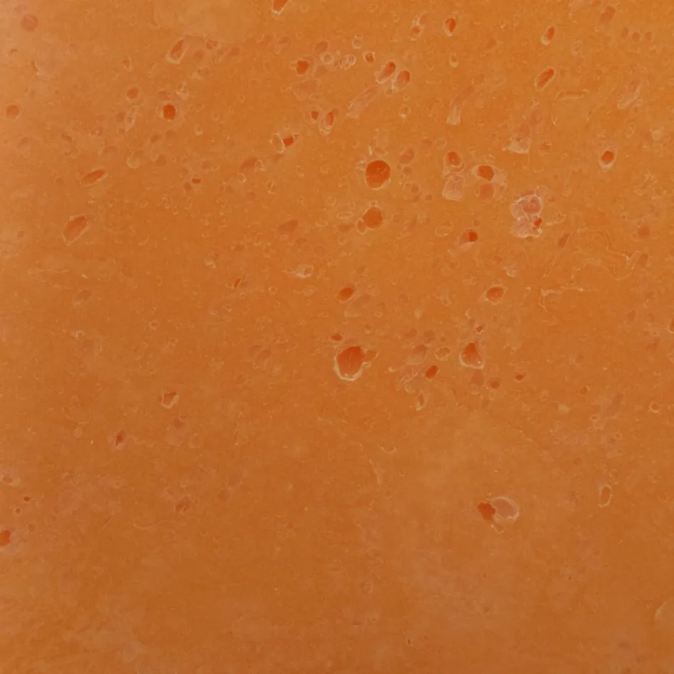 Compozitie din 3 Lumanari Rotunde Moderne de Ceara Made in Italy - Candie Viadurini