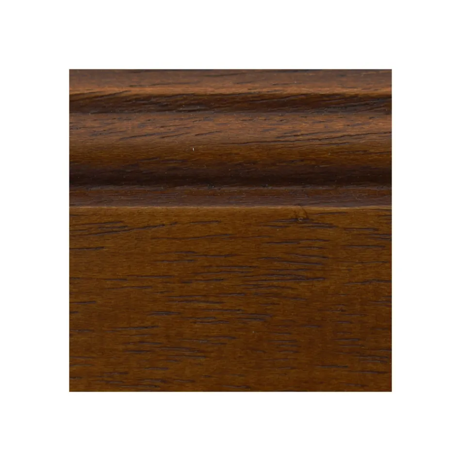 Compozitie din 3 masute de cafea de diferite dimensiuni Made in Italy - Mummu Viadurini