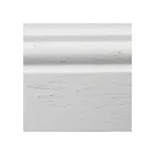 Compozitie din 3 masute de cafea de diferite marimi Made in Italy - Mummu Viadurini