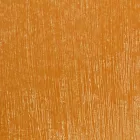 Compozitie Lumanari Patrate Ceara Made in Italy, 3 Bucati - Mondelle Viadurini