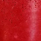 Compozitie Lumanari Patrate Ceara Made in Italy, 3 Bucati - Mondelle Viadurini