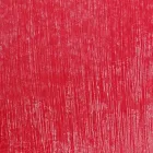 Compozitie Lumanari Patrate Ceara Made in Italy, 3 Bucati - Mondelle Viadurini