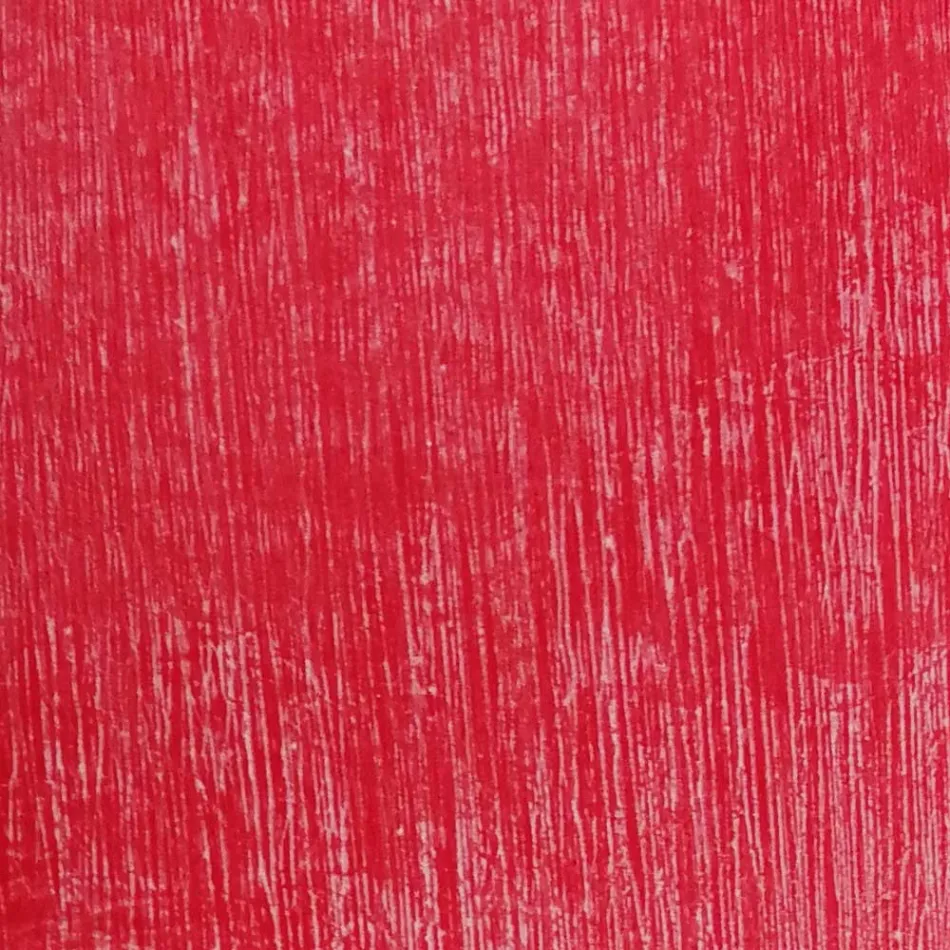 Compozitie Lumanari Patrate Ceara Made in Italy, 3 Bucati - Mondelle Viadurini