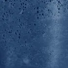 Compozitie Lumanari Patrate Ceara Made in Italy, 3 Bucati - Mondelle Viadurini