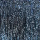 Compozitie Lumanari Patrate Ceara Made in Italy, 3 Bucati - Mondelle Viadurini