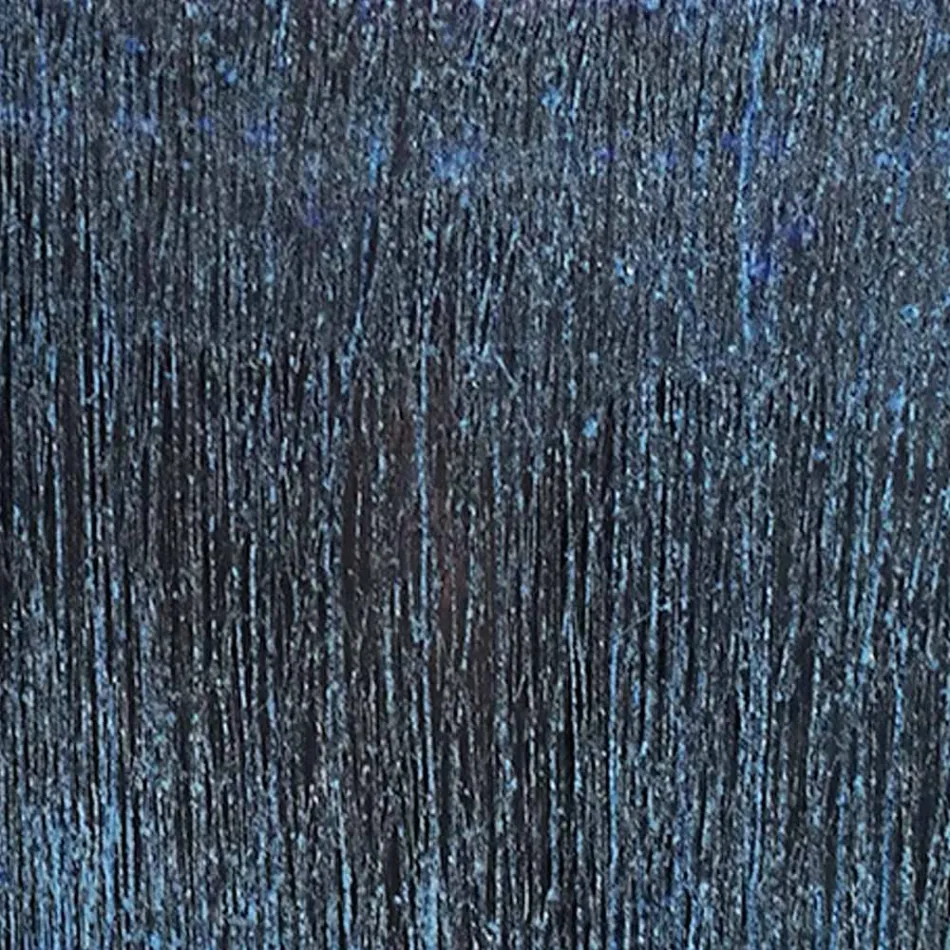 Compozitie Lumanari Patrate Ceara Made in Italy, 3 Bucati - Mondelle Viadurini