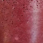 Compozitie Lumanari Patrate Ceara Made in Italy, 3 Bucati - Mondelle Viadurini