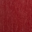 Compozitie Lumanari Patrate Ceara Made in Italy, 3 Bucati - Mondelle Viadurini