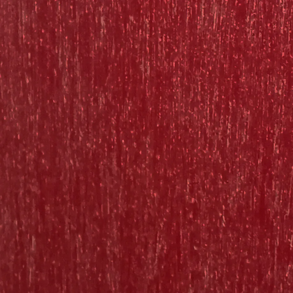 Compozitie Lumanari Patrate Ceara Made in Italy, 3 Bucati - Mondelle Viadurini