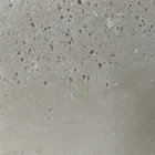 Compozitie Lumanari Patrate Ceara Made in Italy, 3 Bucati - Mondelle Viadurini