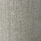 Compozitie Lumanari Patrate Ceara Made in Italy, 3 Bucati - Mondelle Viadurini